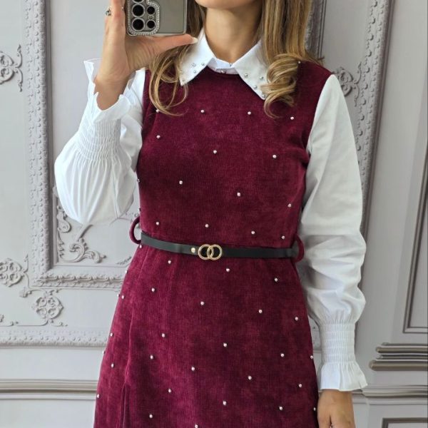 Bordo