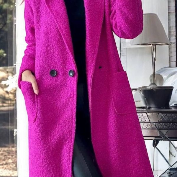 Magenta