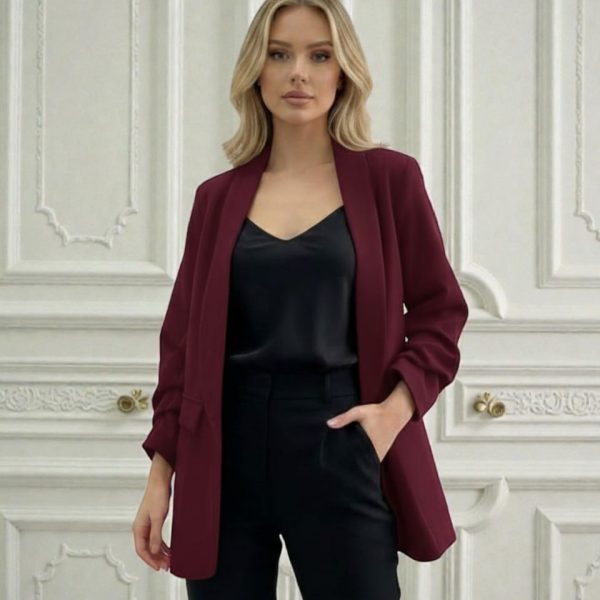 Bordo