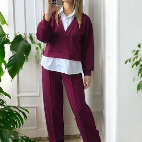 Bordo