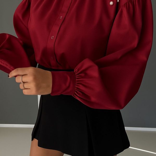 Bordo