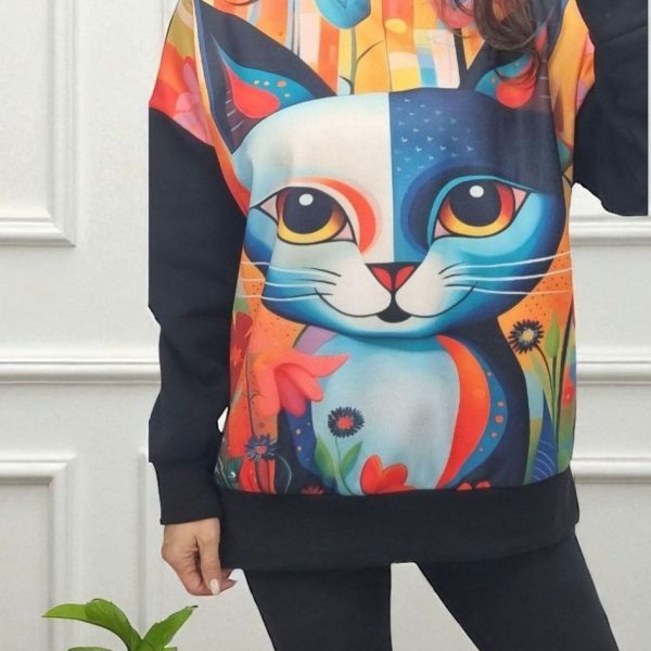Model 1