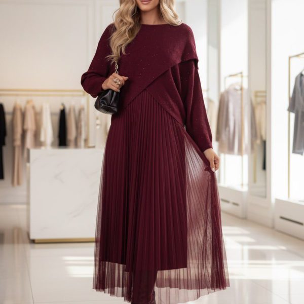 Bordo