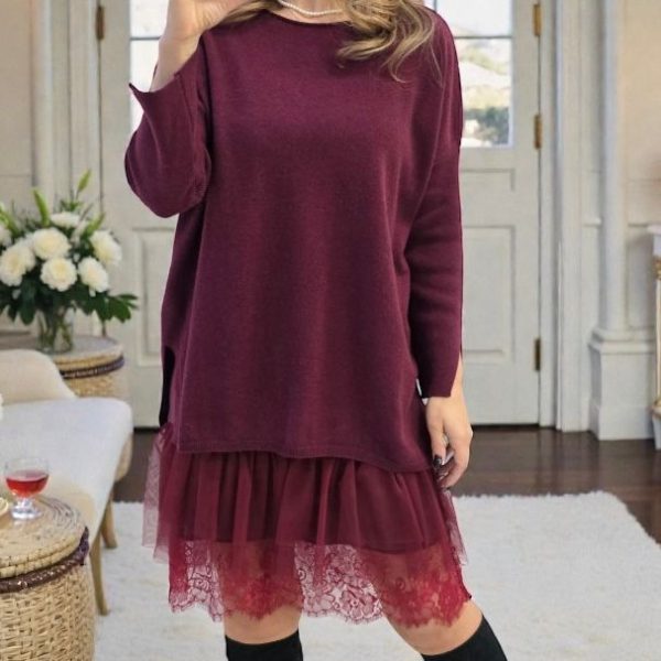 Bordo