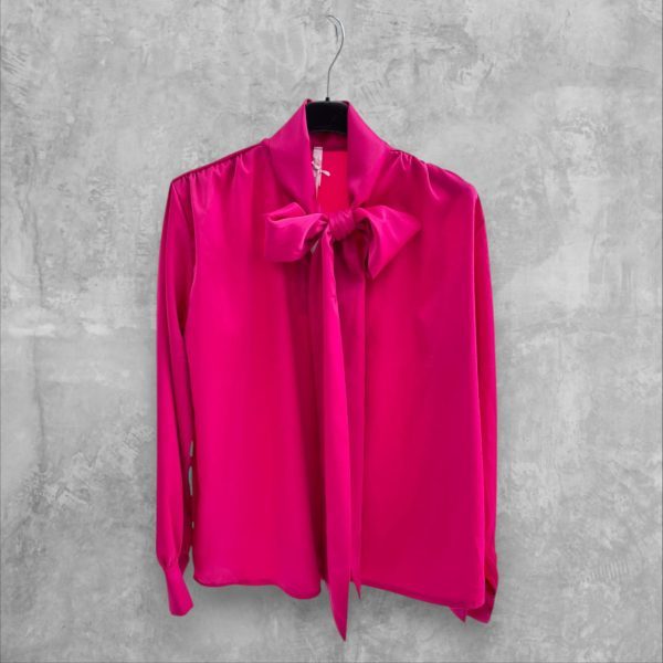 Fucsia