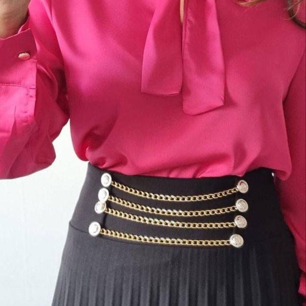Fucsia