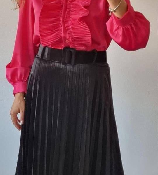 Magenta
