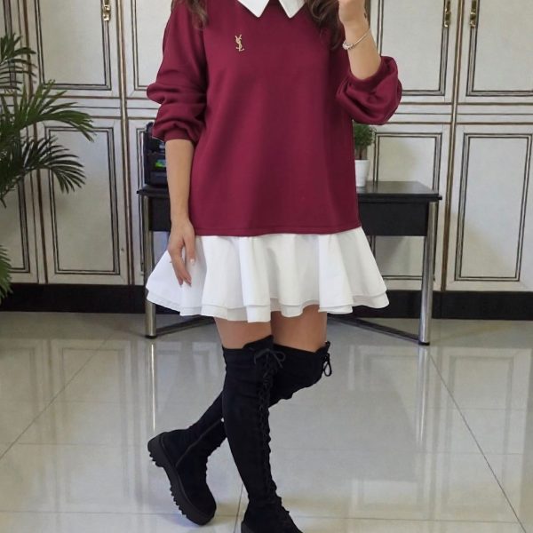 Bordo