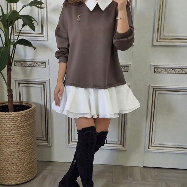 Maro