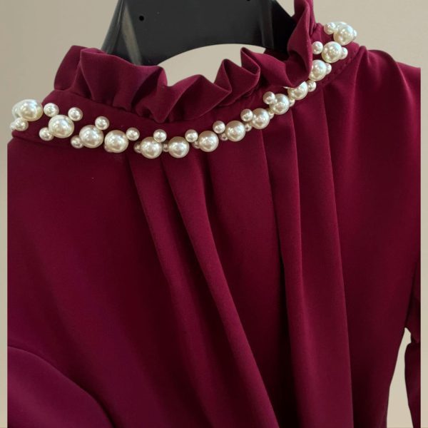 Bordo