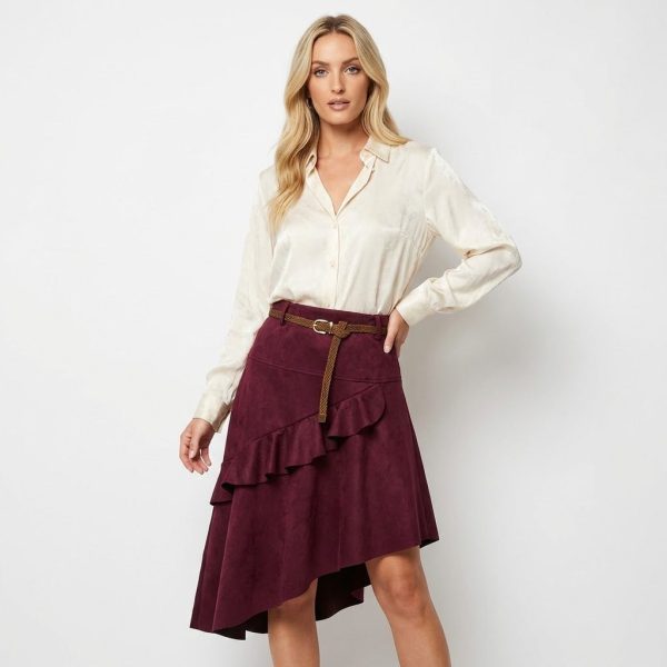 Bordo