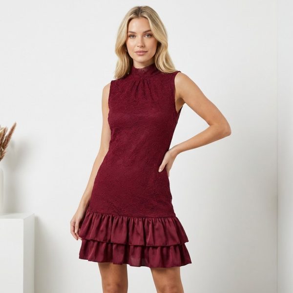 Bordo