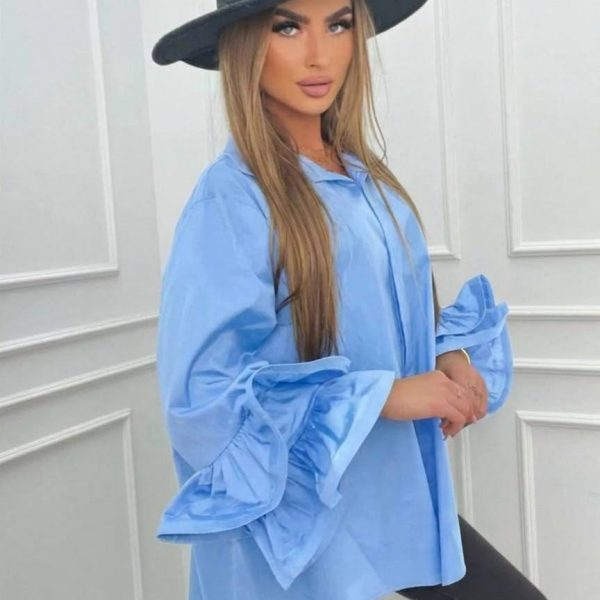 Bleu