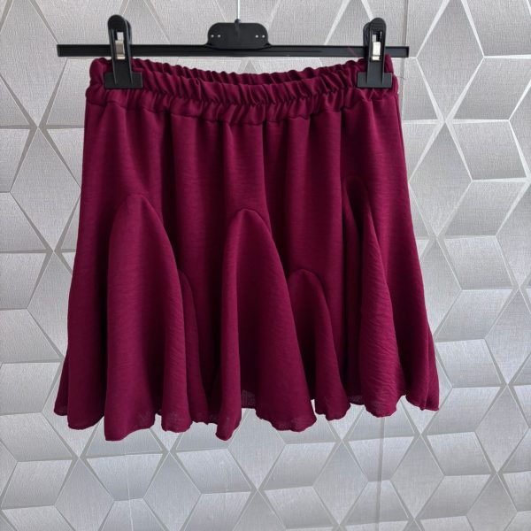 Bordo