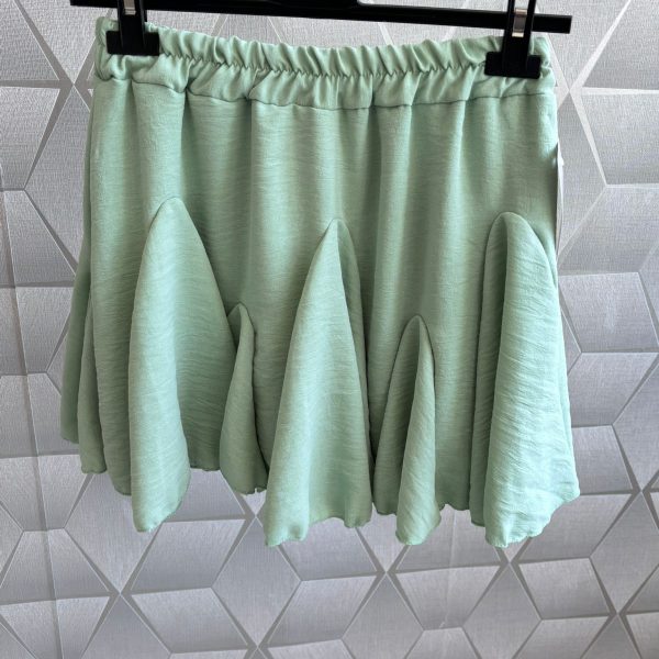 Verde menta