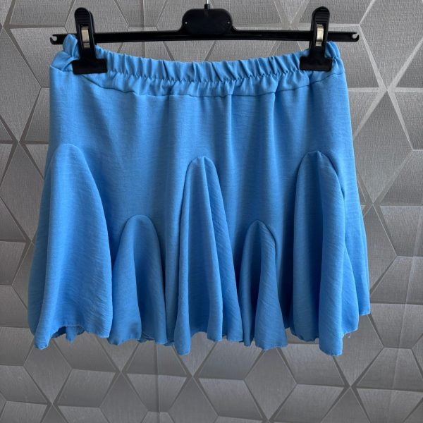 Bleu