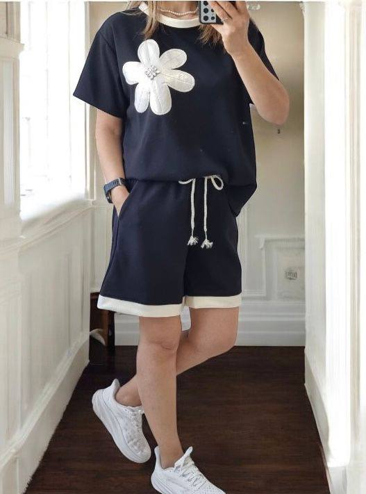Compleu din vascoza Betty