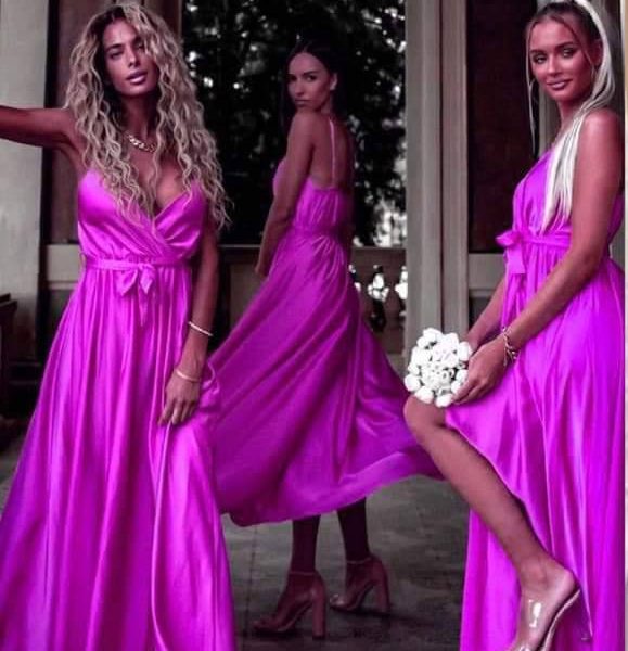 Magenta