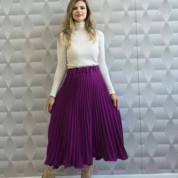 Magenta