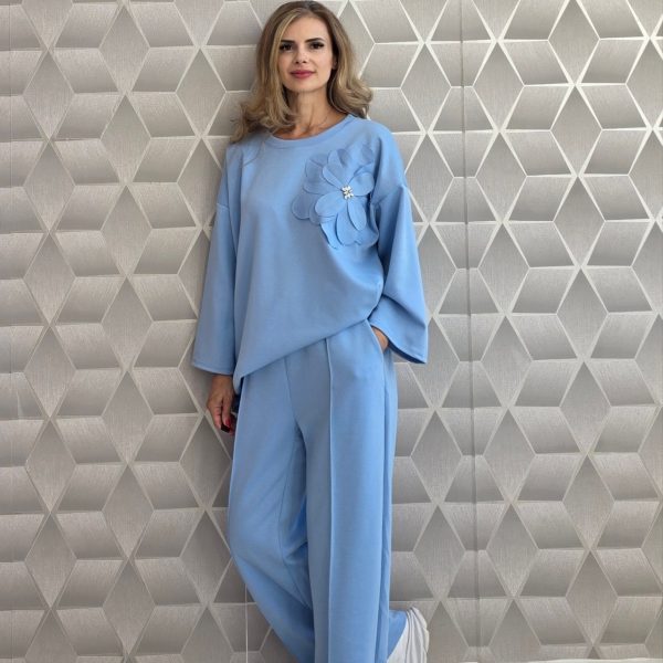 Bleu