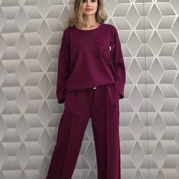 Bordo