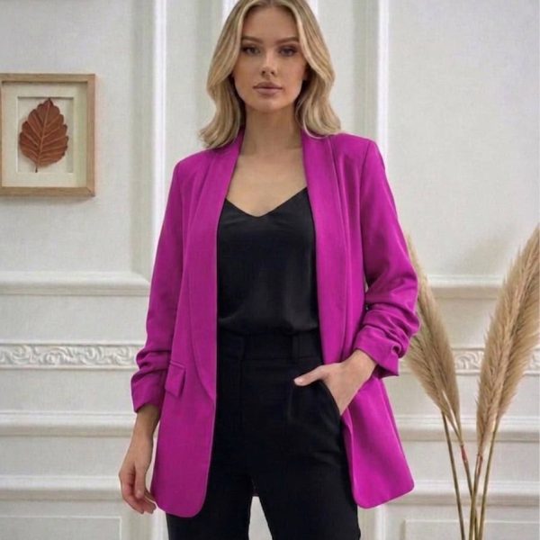 Magenta
