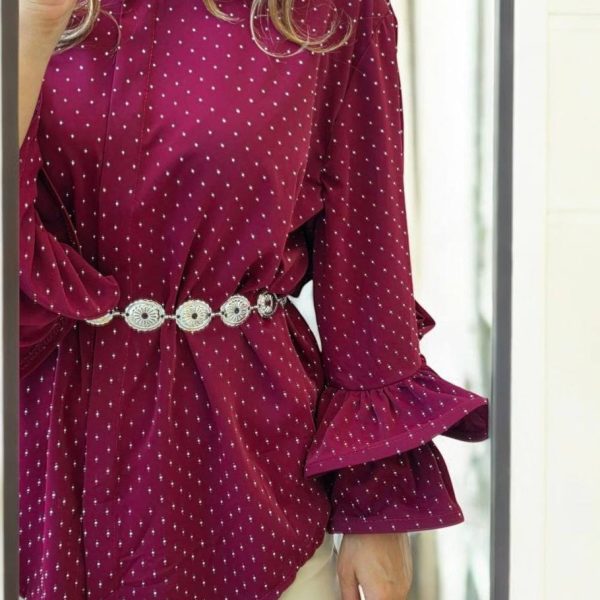 Bordo