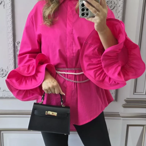 Fucsia