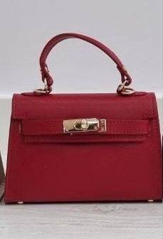 Bordo