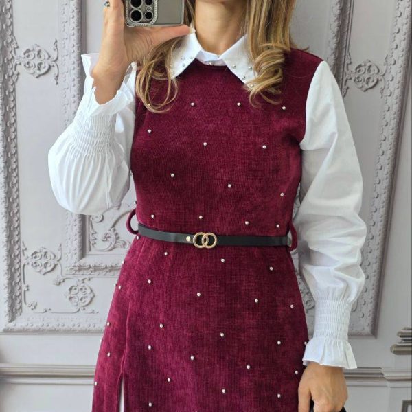 Bordo