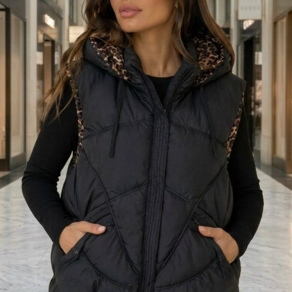 Negru (5 buc: S-M-L-XL-XXL)