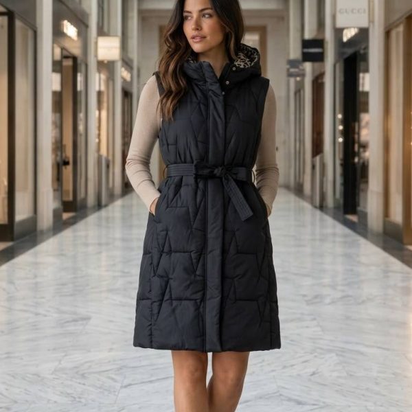 Negru (5 buc: S-M-L-XL-XXL)