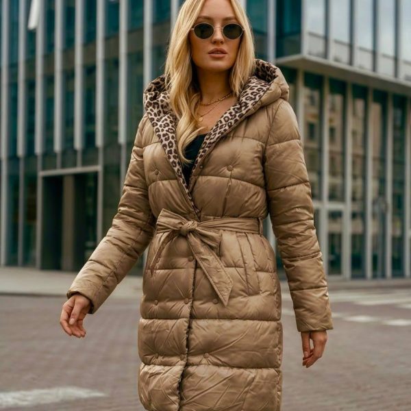 Camel (5 buc: S-M-L-XL-XXL)