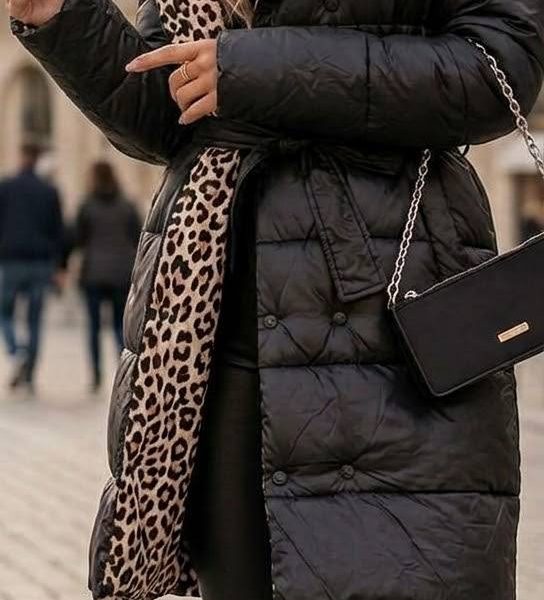 Negru (5 buc: S-M-L-XL-XXL)
