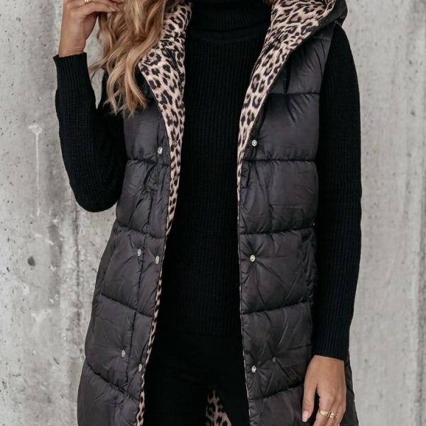 Negru (5buc: XS-S-M-L-XL)