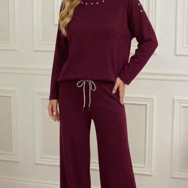 Bordo