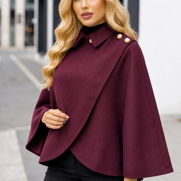 Bordo