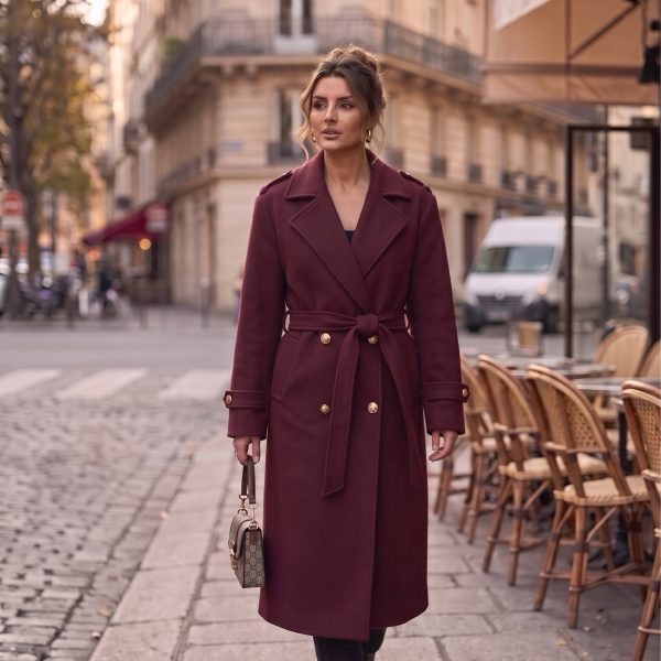 Bordo